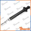Amortisseur de suspension arrière pour TOYOTA | A-TY-068, 341278